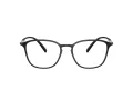 Giorgio Armani Silmalasit AR 7276U 5042