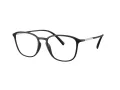 Giorgio Armani Silmalasit AR 7276U 5042