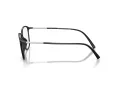 Giorgio Armani Silmalasit AR 7276U 5042