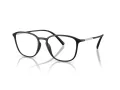 Giorgio Armani Silmalasit AR 7276U 5042