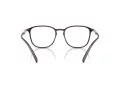 Giorgio Armani Silmalasit AR 7276U 6239
