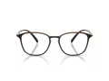 Giorgio Armani Silmalasit AR 7276U 6239