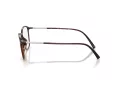 Giorgio Armani Silmalasit AR 7276U 6239