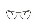 Giorgio Armani Silmalasit AR 7276U 6239