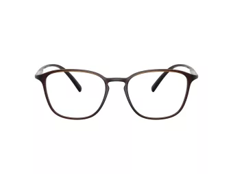 Giorgio Armani Silmalasit AR 7276U 6239