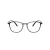 Giorgio Armani Silmalasit AR 7276U 6239