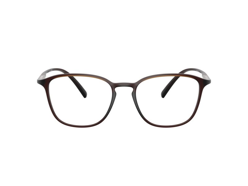 Giorgio Armani Silmalasit AR 7276U 6239