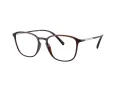 Giorgio Armani Silmalasit AR 7276U 6239