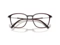 Giorgio Armani Silmalasit AR 7276U 6239