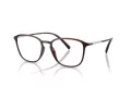 Giorgio Armani Silmalasit AR 7276U 6239