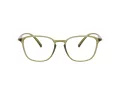Giorgio Armani Silmalasit AR 7276U 6240
