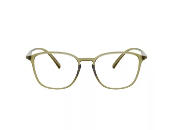 Giorgio Armani Silmalasit AR 7276U 6240