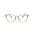 Giorgio Armani Silmalasit AR 7276U 6240