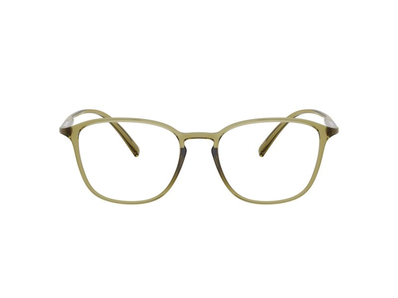 Giorgio Armani Silmalasit AR 7276U 6240