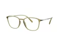 Giorgio Armani Silmalasit AR 7276U 6240