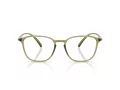 Giorgio Armani Silmalasit AR 7276U 6240