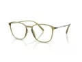 Giorgio Armani Silmalasit AR 7276U 6240