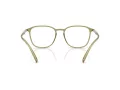 Giorgio Armani Silmalasit AR 7276U 6240