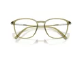 Giorgio Armani Silmalasit AR 7276U 6240