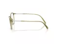 Giorgio Armani Silmalasit AR 7276U 6240