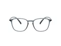 Giorgio Armani Silmalasit AR 7276U 6241