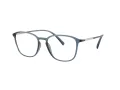 Giorgio Armani Silmalasit AR 7276U 6241