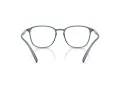 Giorgio Armani Silmalasit AR 7276U 6241