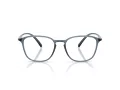 Giorgio Armani Silmalasit AR 7276U 6241