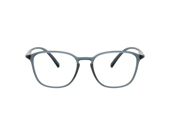 Giorgio Armani Silmalasit AR 7276U 6241
