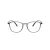 Giorgio Armani Silmalasit AR 7276U 6241