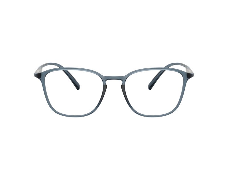 Giorgio Armani Silmalasit AR 7276U 6241