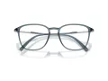Giorgio Armani Silmalasit AR 7276U 6241