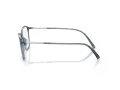 Giorgio Armani Silmalasit AR 7276U 6241