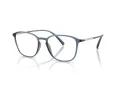 Giorgio Armani Silmalasit AR 7276U 6241