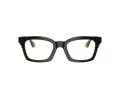 Giorgio Armani Silmalasit AR 7277U 5001