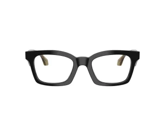 Giorgio Armani Silmalasit AR 7277U 5001