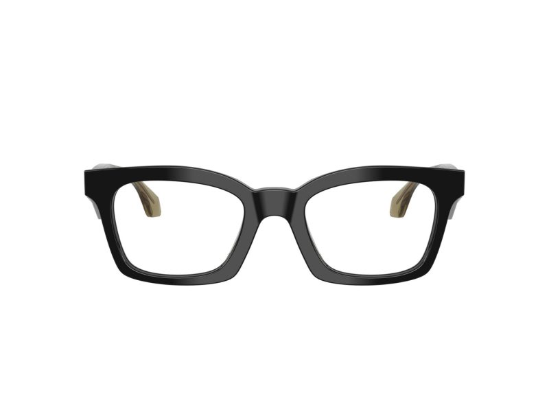 Giorgio Armani Silmalasit AR 7277U 5001