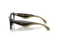Giorgio Armani Silmalasit AR 7277U 5001