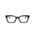 Giorgio Armani Silmalasit AR 7277U 5001