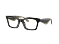 Giorgio Armani Silmalasit AR 7277U 5001
