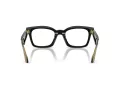 Giorgio Armani Silmalasit AR 7277U 5001