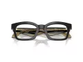 Giorgio Armani Silmalasit AR 7277U 5001