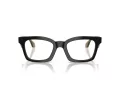 Giorgio Armani Silmalasit AR 7277U 5001