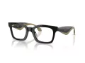 Giorgio Armani Silmalasit AR 7277U 5001