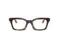 Giorgio Armani Silmalasit AR 7277U 5026