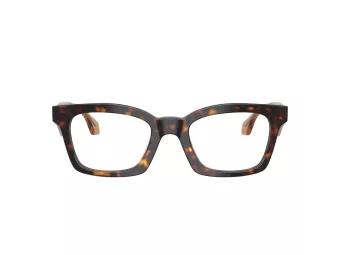 Giorgio Armani Silmalasit AR 7277U 5026