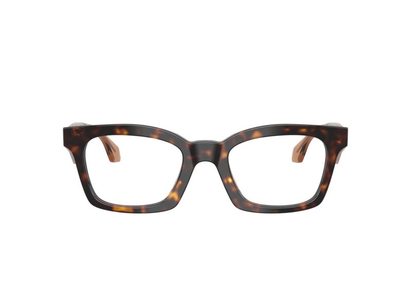 Giorgio Armani Silmalasit AR 7277U 5026