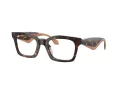 Giorgio Armani Silmalasit AR 7277U 5026