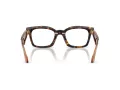 Giorgio Armani Silmalasit AR 7277U 5026