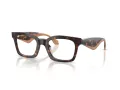 Giorgio Armani Silmalasit AR 7277U 5026